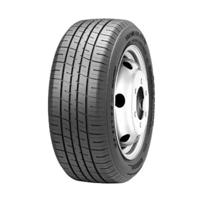 185/80R14C opona GOODRIDE Trailer ST290 104/102N